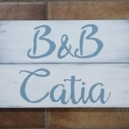 Bebcatia Отель типа 