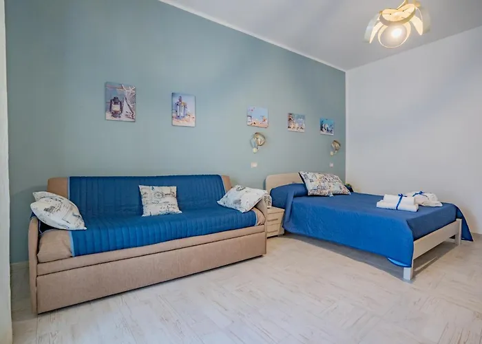 Bebcatia Alojamento de Acomodação e Pequeno-almoço 4*