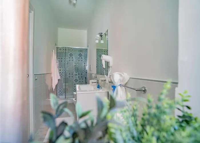 Bebcatia Alojamento de Acomodação e Pequeno-almoço