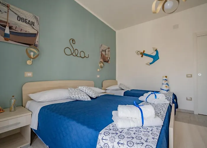 Bebcatia Alojamento de Acomodação e Pequeno-almoço