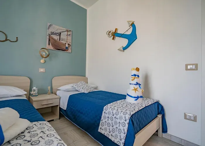 Bebcatia Alojamento de Acomodação e Pequeno-almoço