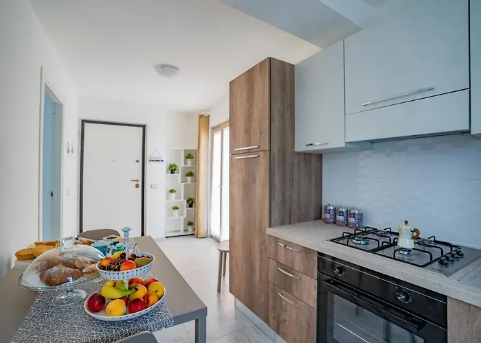 Bebcatia Nocleg ze śniadaniem 4*