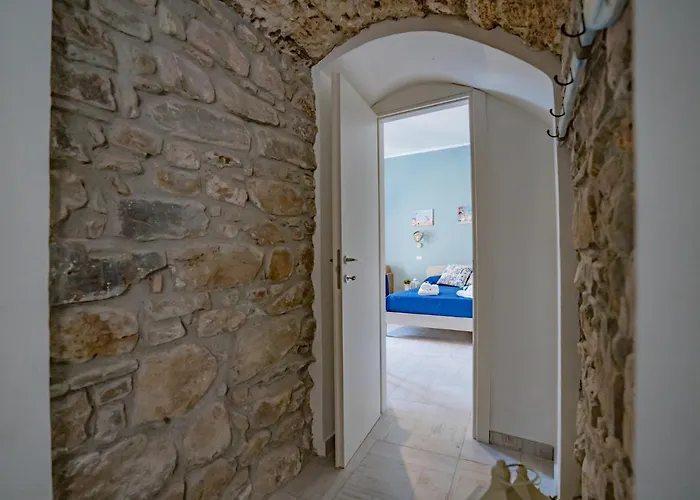 Bebcatia Alojamento de Acomodação e Pequeno-almoço